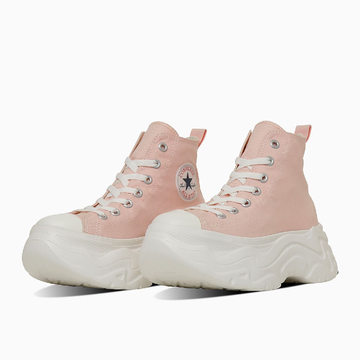 [}C]CONVERSE/Ro[X/I[X^[ VeBnCN HI/Ro[XiConversej AvRbgsN