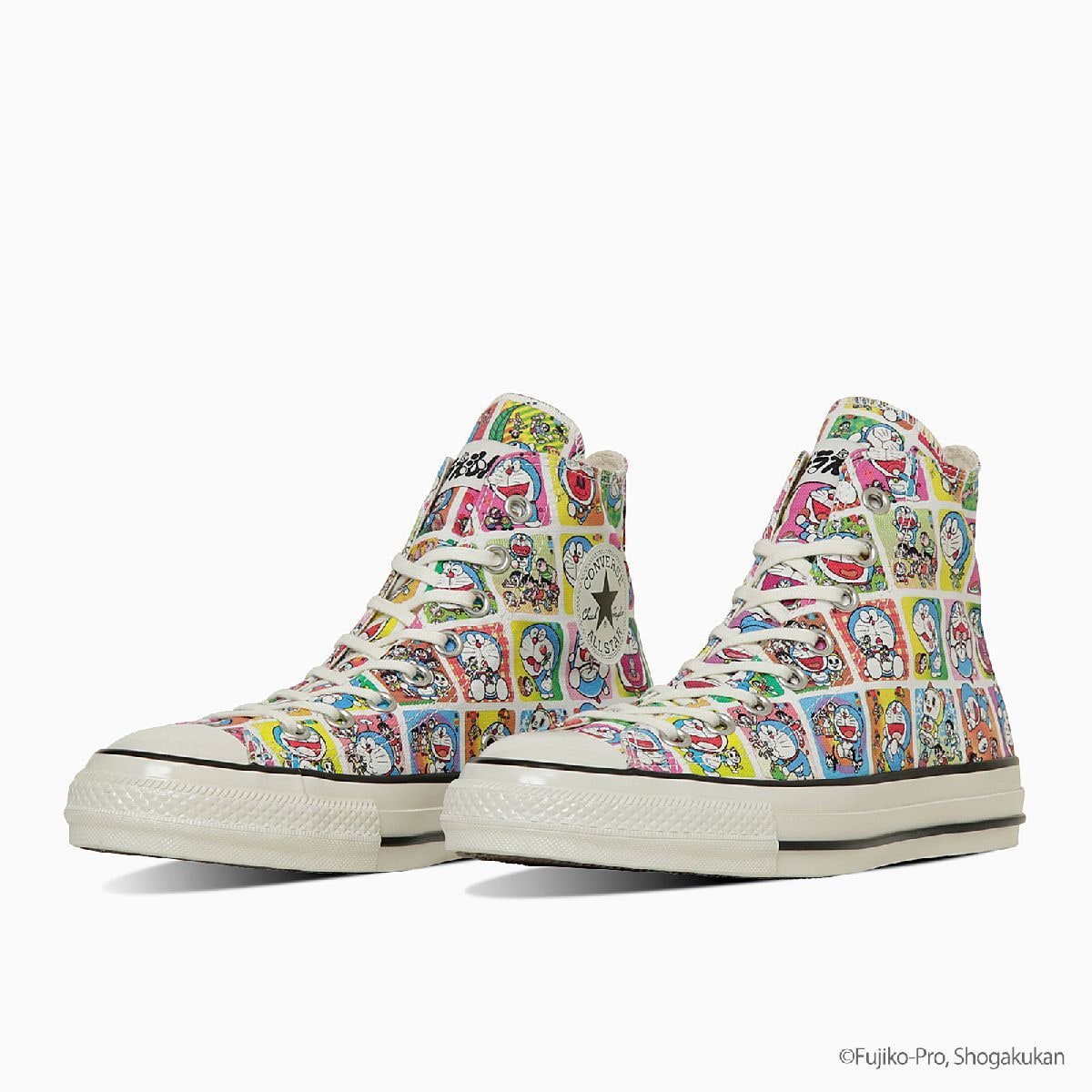 [}C]CONVERSE/Ro[X/I[X^[ GCWh TC HI h/Ro[XiConversej }`