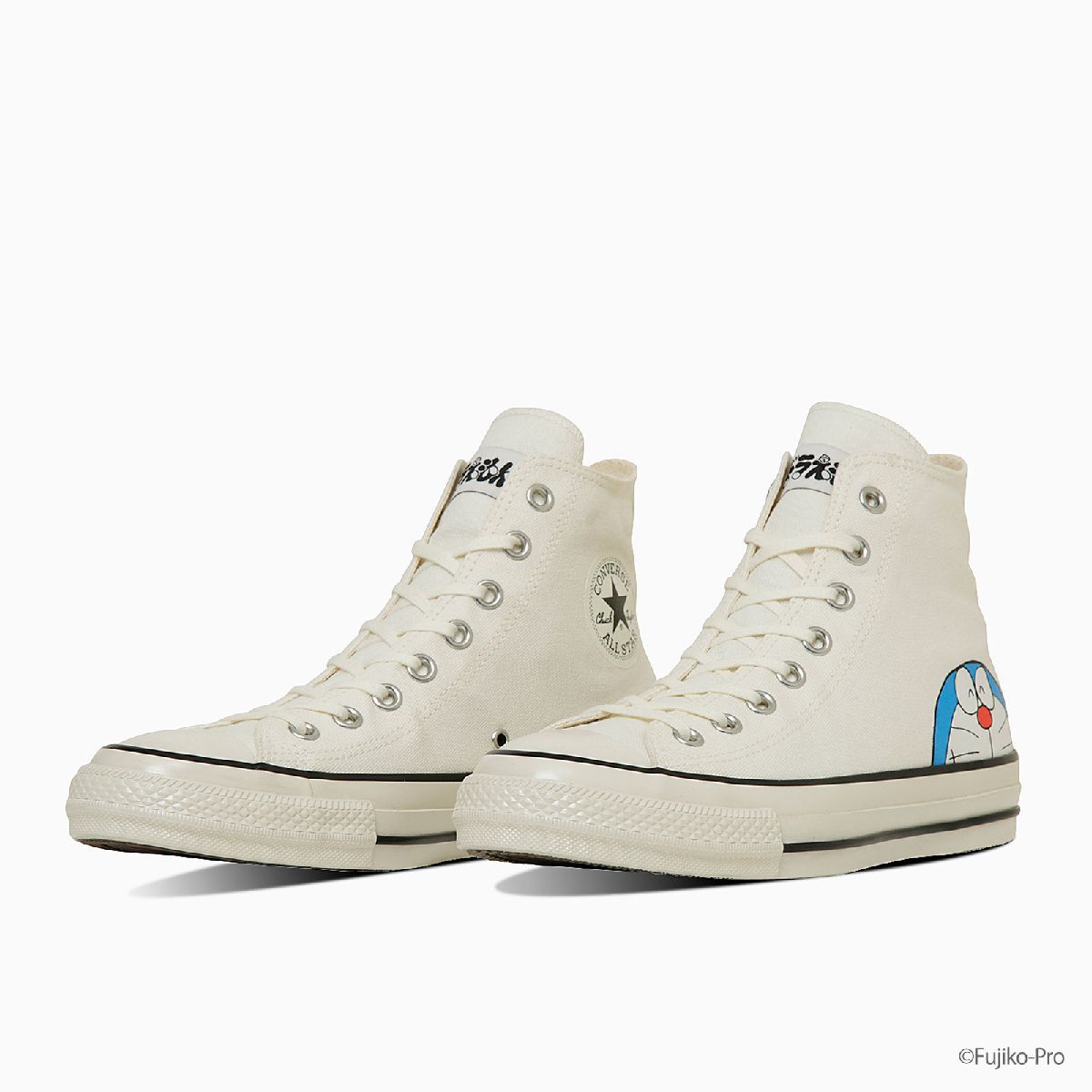 [}C]CONVERSE/Ro[X/I[X^[ GCWh FP HI h/Ro[XiConversej ItzCg