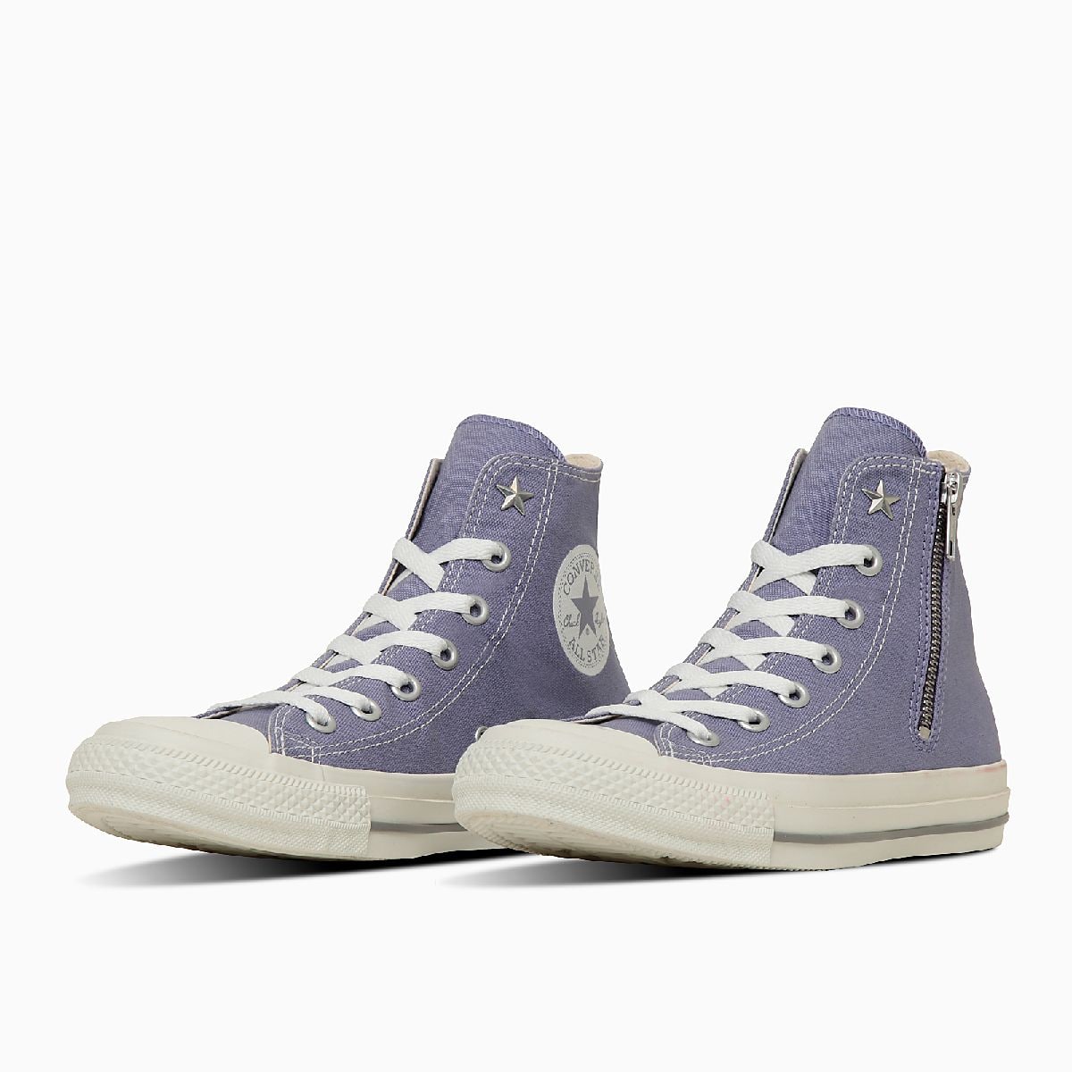 コンバース オールスター NC Z HI CONVERSE/コンバース/オールスター NC Z HI | コンバース
