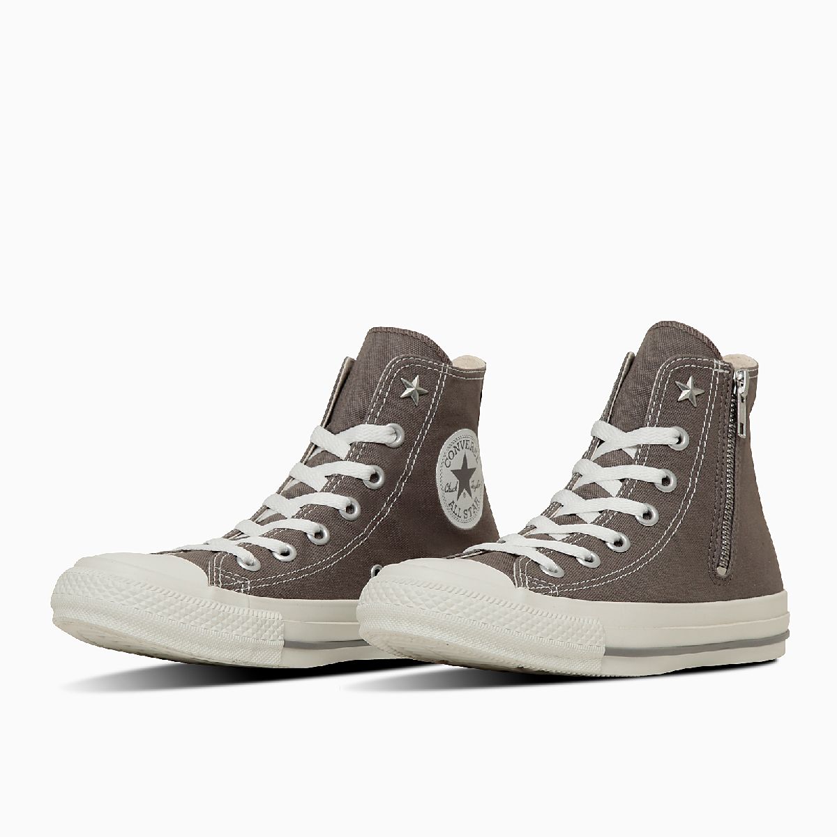 CONVERSE★国内発送★オールスター NC Z HI 楽天市場】コンバース CONVERSE スニーカー オールスター NC Z
