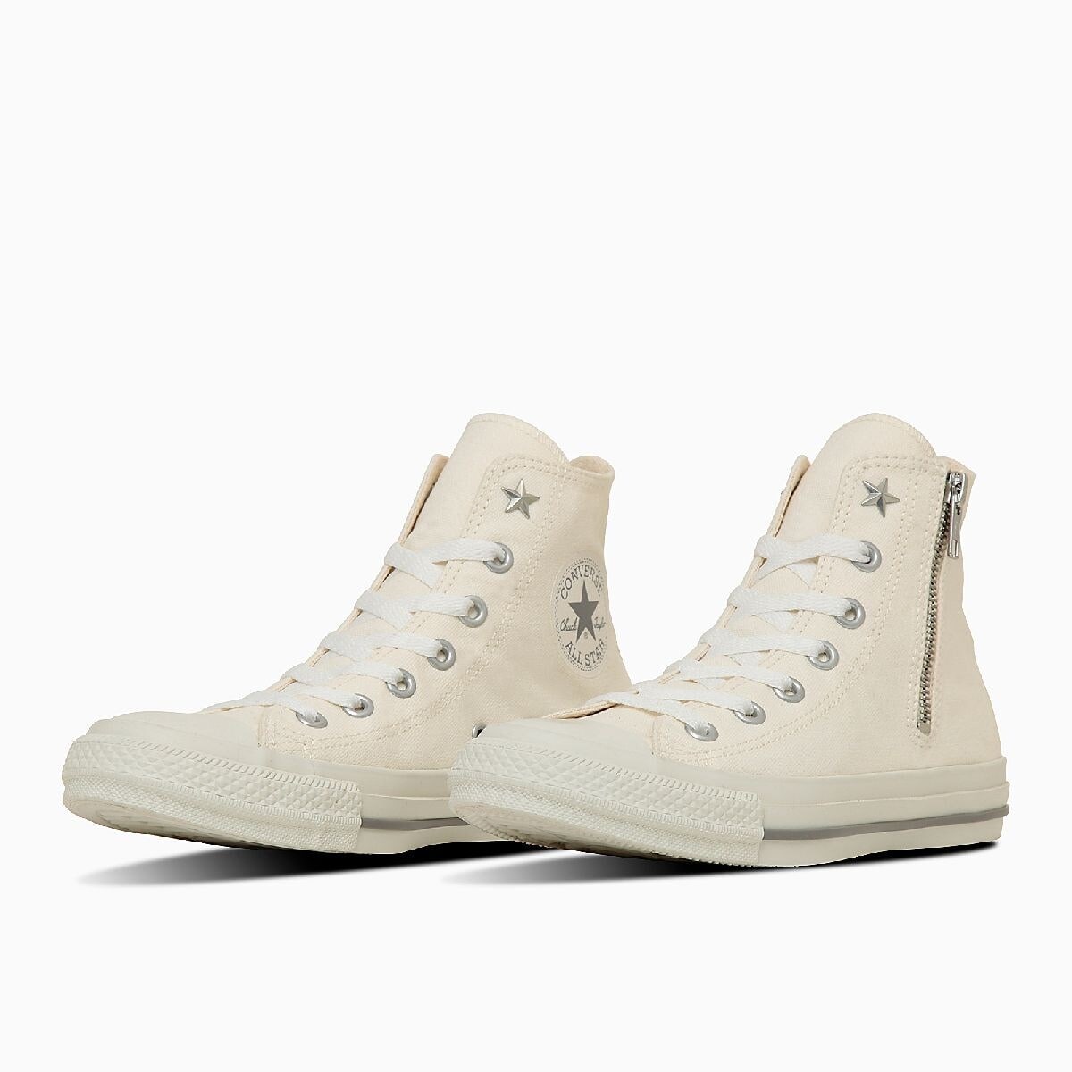 CONVERSE/コンバース/オールスター ライト WR SL Z HI