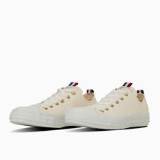 CONVERSE/コンバース/オールスター トリコタブ OX
