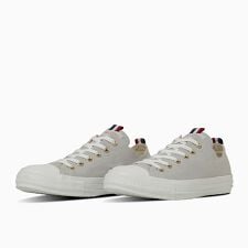 CONVERSE/コンバース/オールスター トリコタブ OX