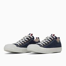CONVERSE/コンバース/オールスター トリコタブ OX