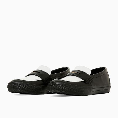 [^:31315090]}e[}ɂI[X^[̃fBe[AWfB}bNɑARC[t@[`[tɂI[X^[BAbp[ɂ͏iȌ򊴂̂KXU[̗pAvĈ悤ȘȂ܂ɎdグꑫBuALLSTARṽSS[h̃RC|CgBJ[̓ubN/zCgAubN2J[WJB