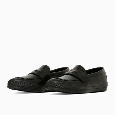 [^:31315091]}e[}ɂI[X^[̃fBe[AWfB}bNɑARC[t@[`[tɂI[X^[BAbp[ɂ͏iȌ򊴂̂KXU[̗pAvĈ悤ȘȂ܂ɎdグꑫBuALLSTARṽSS[h̃RC|CgBJ[̓ubN/zCgAubN2J[WJB