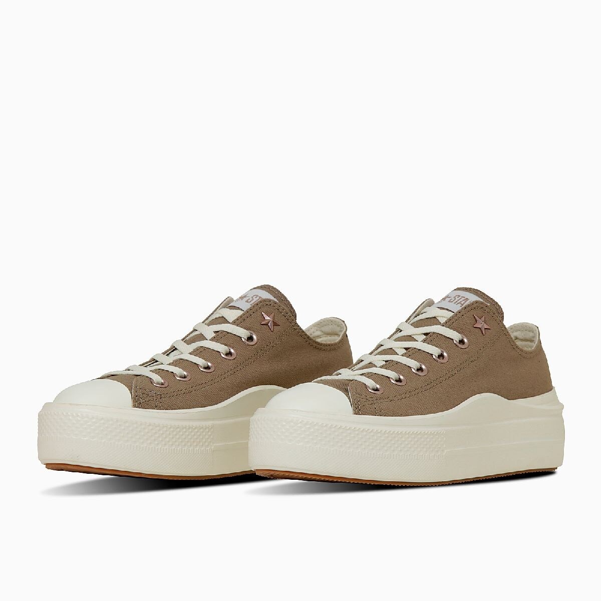 [}C]CONVERSE/Ro[X/I[X^[ Cg PLTS II PG OX/Ro[XiConversej O[W