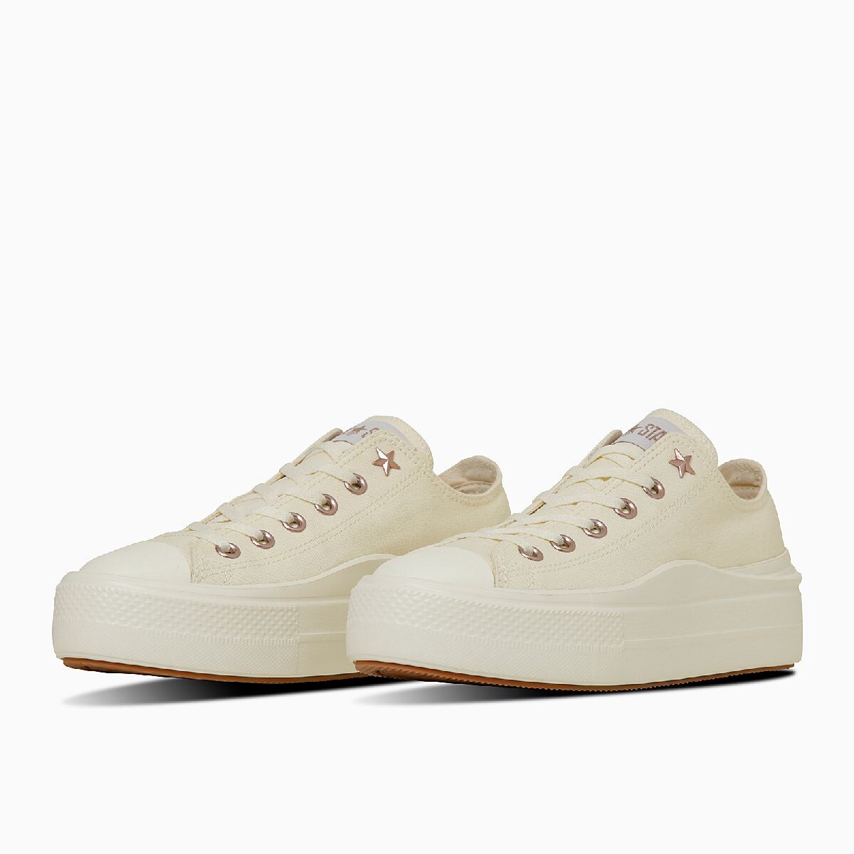 [}C]CONVERSE/Ro[X/I[X^[ Cg PLTS II PG OX/Ro[XiConversej ItzCg