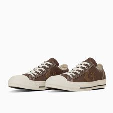 CONVERSE/コンバース/CXP OX