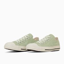 CONVERSE/コンバース/CXP OX