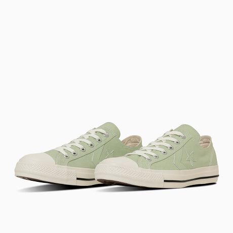 [^:33702041]CXP̃J[AWfBA[JCuCX PRO-250x[XɂAW|CgB~j}Ȏdlɂ܂Ƃ߂p^[ŁA肰ȂR[fBl[gɎꑫBJ[̓CguEAZ[W2J[WJB