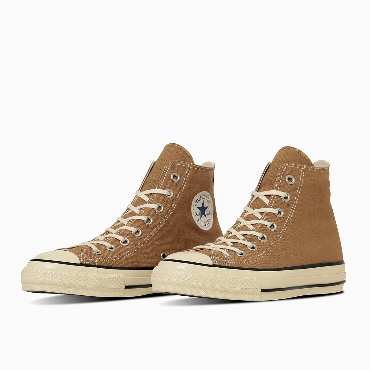 CONVERSE/コンバースオールスター エイジド AG HI | コンバース