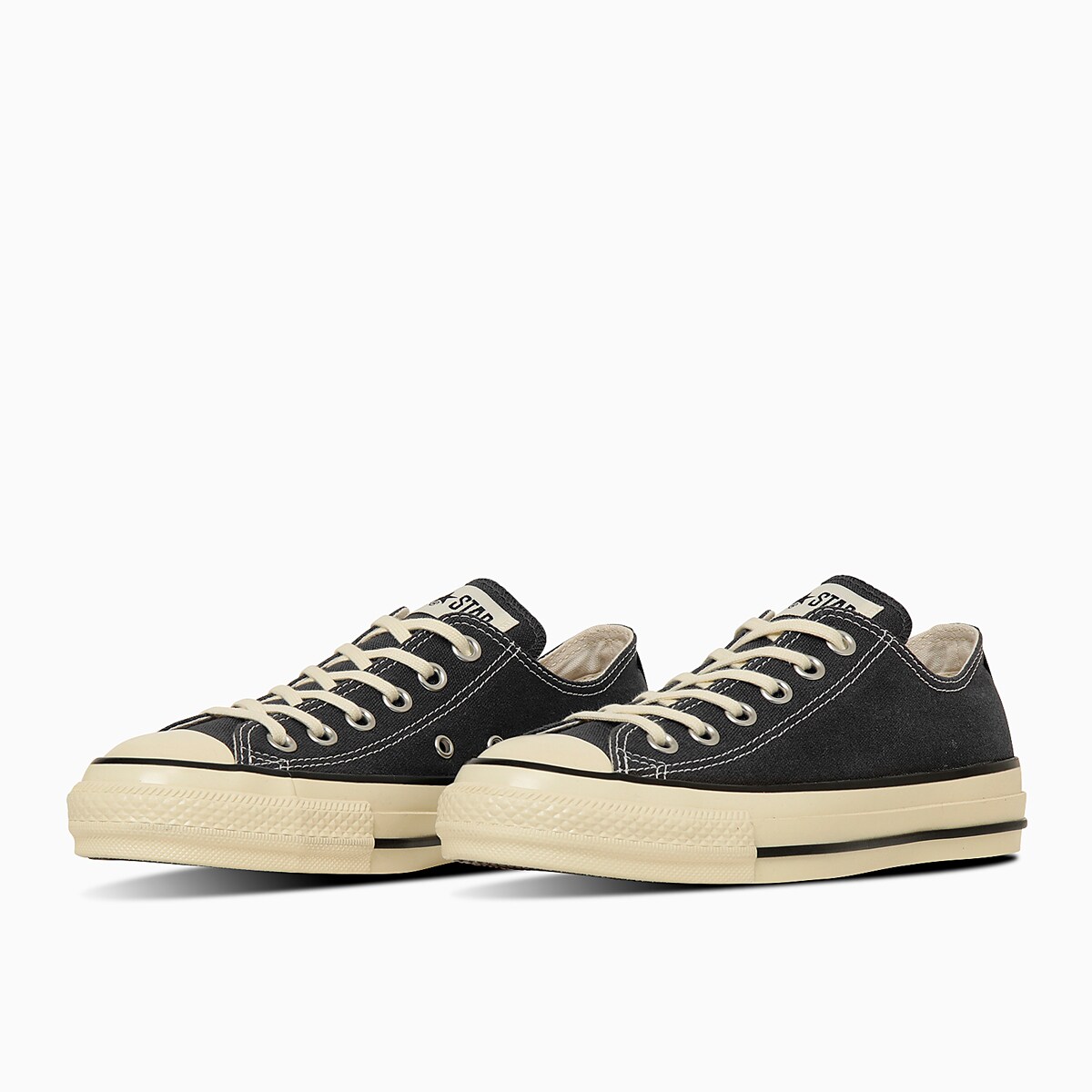 CONVERSE/コンバース/オールスター エイジド AC OX | コンバース