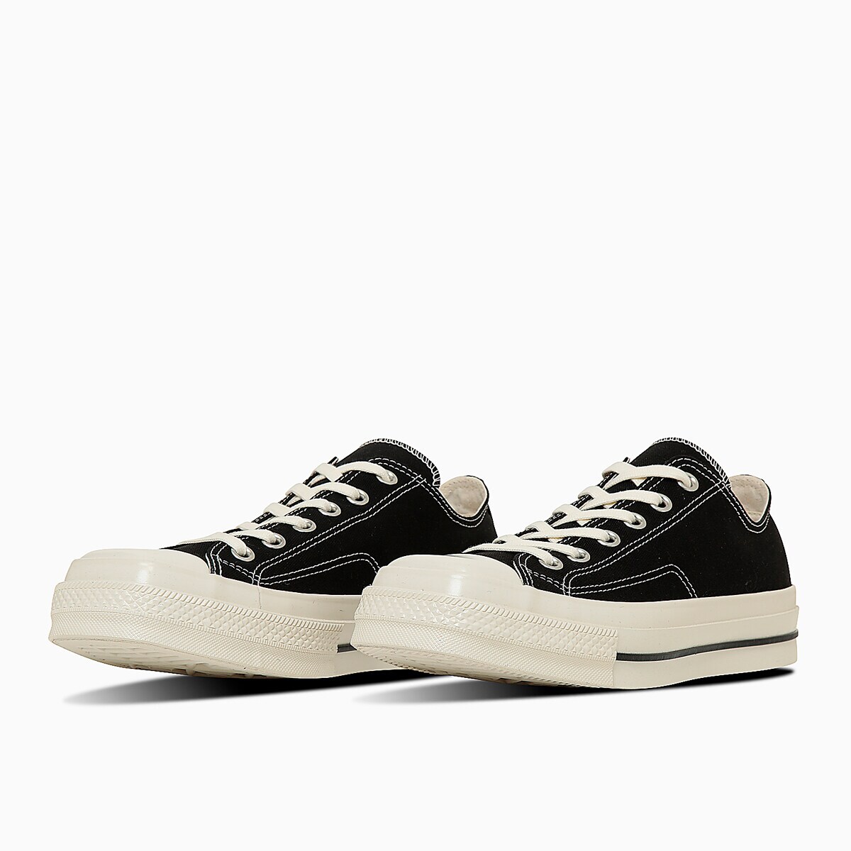 コンバース オールスター スクエアトウ OX CONVERSE/コンバース/オールスター スクエアトウ OX