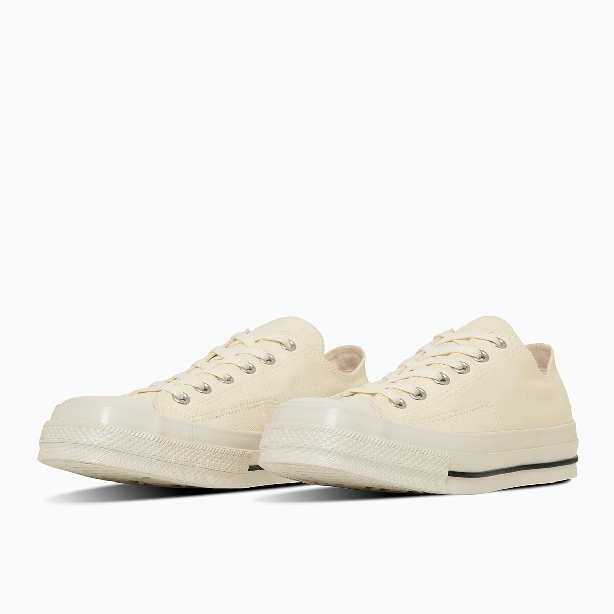 [}C]CONVERSE/Ro[X/I[X^[ XNGAgE OX/Ro[XiConversej zCg