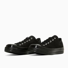 CONVERSE/コンバース/オールスター スクエアトウ OX | コンバース