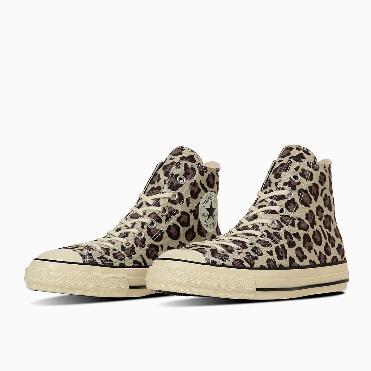 コンバース（Converse）/CONVERSE/コンバース/オールスター エイジド LP HI CONVERSE/コンバース/オールスター エイジド LP HI | コンバース