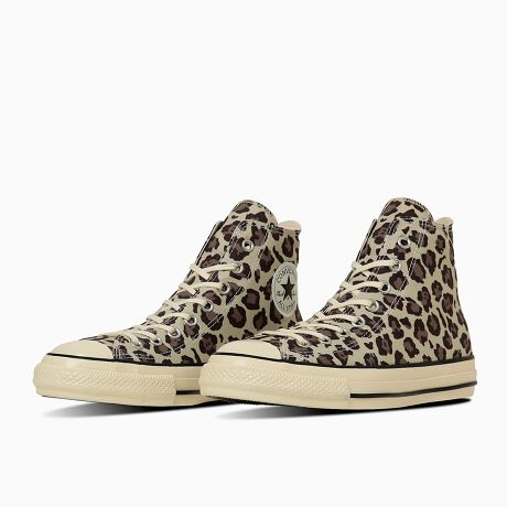 [^:31315630]I[X^[ GCWh̃vgAWfBtFCh悤ȐF̃p[h̗pAZ̃e[vƃV[[X̗p邱ƂŎRɌoN̂悤ȕ͋CɎdグfUCBJ[̓x[W1J[WJBALL STAR AGED SPECE􂢉H{Abp[EoH{e[vE6~̃RbgV[[XE̋ngENbVɗDꂽxE^tH[ƃo[X|W̃C\[EgEXvO߂ɐݒ肵NVbNȃVGbg̃Xg