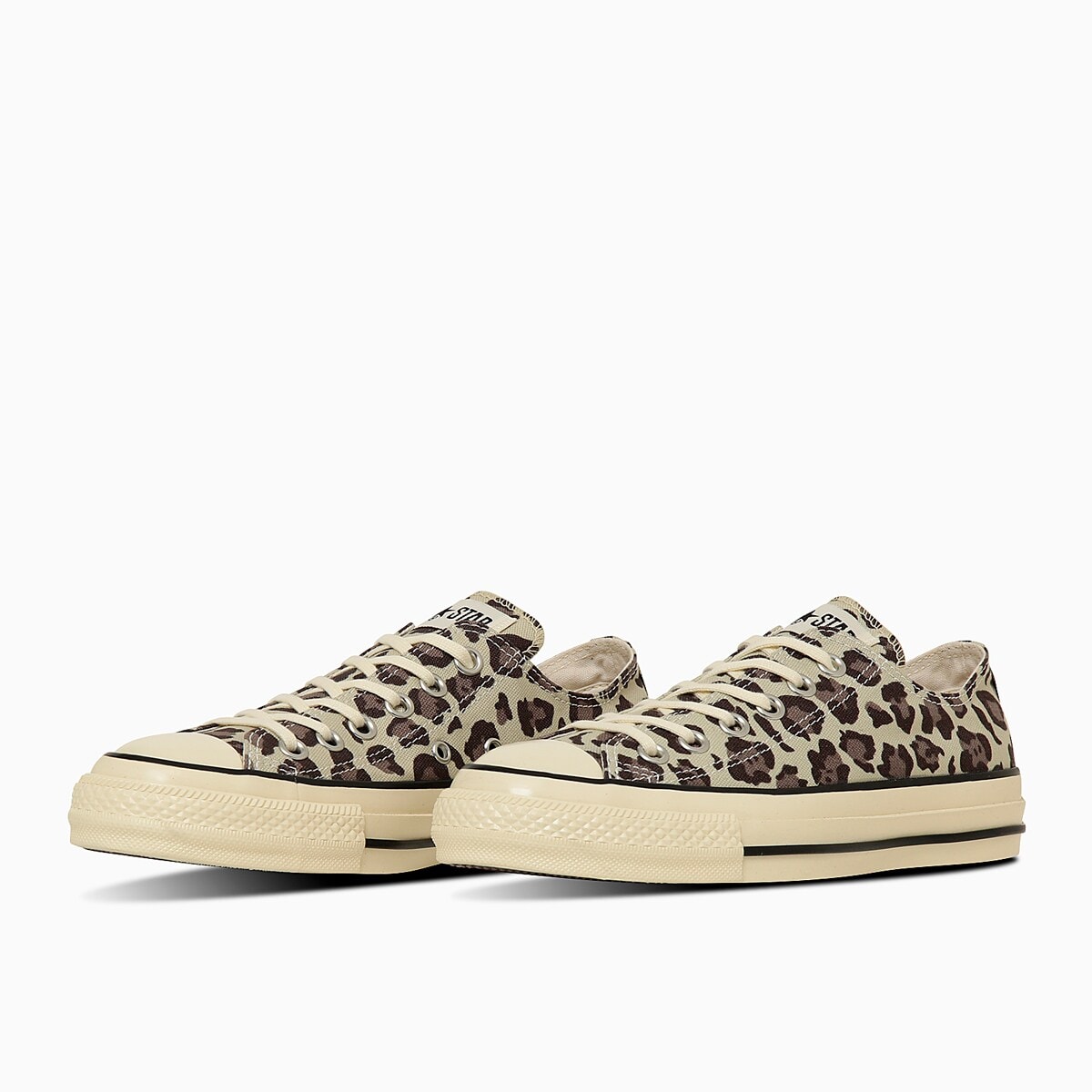 [�}���C]CONVERSE/�R���o�[�X/�I�[���X�^�[ �G�C�W�h LP OX/�R���o�[�X�iConverse�j �x�[�W��