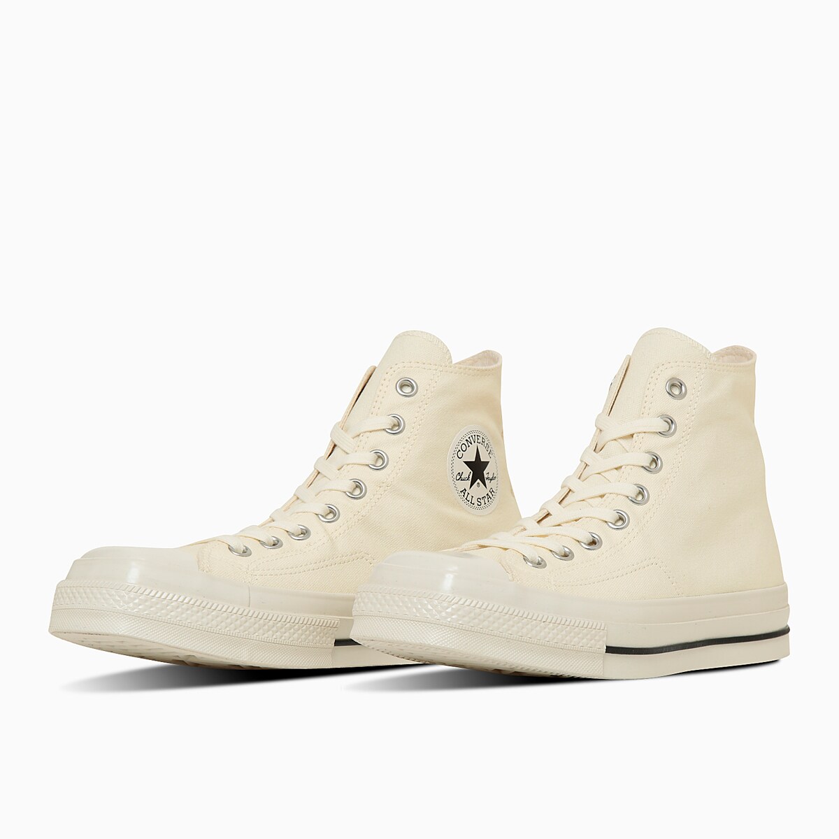 [}C]CONVERSE/Ro[X/I[X^[ XNGAgE HI/Ro[XiConversej zCg