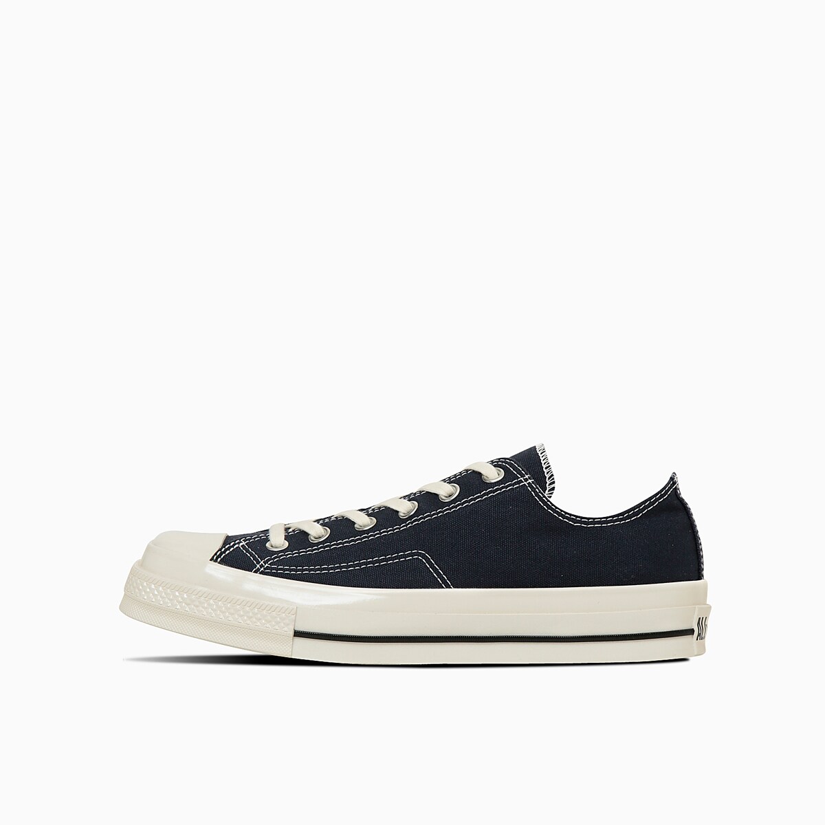 CONVERSE/コンバース/オールスター スクエアトウ OX