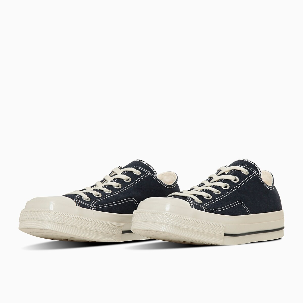 コンバース オールスター スクエアトウ OX CONVERSE/コンバース/オールスター スクエアトウ OX