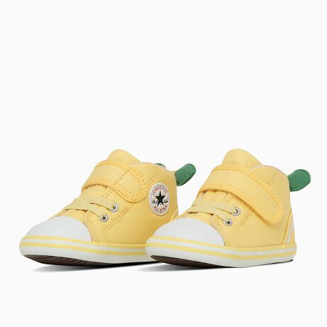 [^:37303621]xr[ I[X^[̃vgAWfBt[c`[tɁAC`SƃAbp[̕ɗƂ񂾉炵fUCBxr[EFAŃgĥ₳pXe̐Fɂ܂Ƃ߂ꑫBE₷xg^CvŁAȂ₩ȃo[̗p̋ȂʒułȂ鑫ɗDdlBɗɃtH[ǉAtBbg⑫̃T|[gBJ[̓C`SA2J[WJB