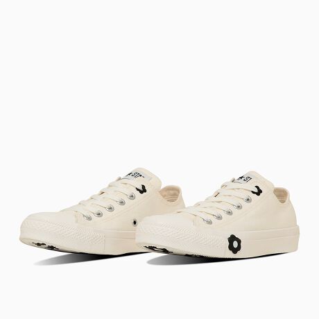 [^:31315801]I[X^[̃fBe[AWfBlC̃t[`[tV[YŜɎU΂߂ACeBԂт̂悤Ȍ`ɃAWgELbvƑngAe[ṽo[p[cAAEg\[Apxt[fUC|CgBŜmNɃAW邱ƂŁA܂ł̃t[AWƂЂƖႤeCXgɎdグꑫBzCg̃t[ۗubNƁAubÑt[ۗzCg2J[WJB