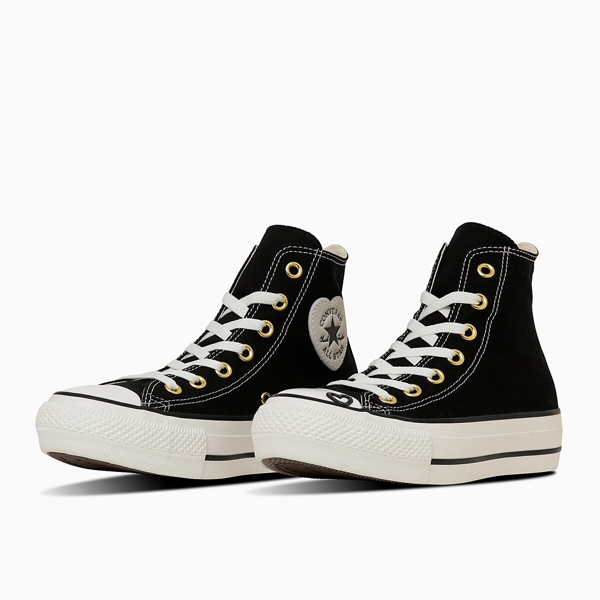 コンバース CONVERSE オールスター ライト PLTS PG Z HI Amazon | [コンバース] スニーカー オールスター ライト PLTS PG