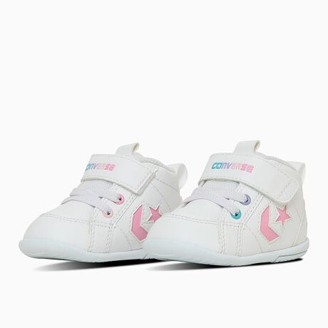 [^:37303690]Ct@g̃~bhJbgfBn߂̐Ԃ̂߂ɁA\tgȍvgpĂAɗDSnB܂AyʂŋȐɗDꂽ\[̗pA̎RȓT|[gBxg^Cv[vtŁA₷QB~bhJbgfUĆAƃT|[gĂ̂ŁAt@[XgV[Yɂ߂̈ꑫBzCgx[XɃpXeg[̃}`J[𗎂Ƃ񂾃zCg/sN/Cgu[ƁAVvɂ܂Ƃ߂zCg/lCr[2J[WJB