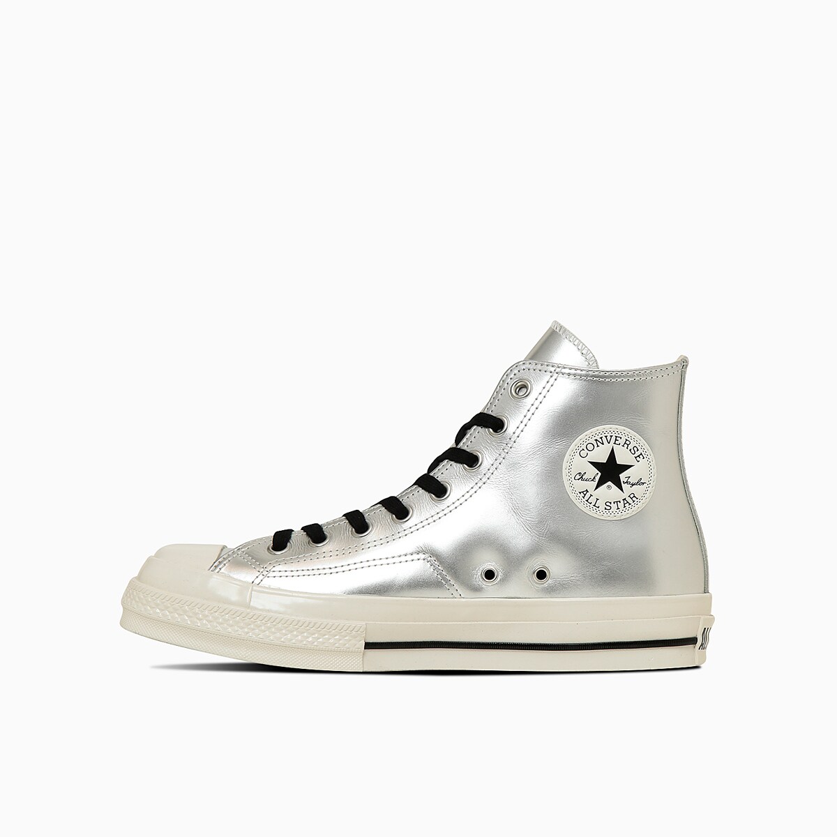★コンバース オールスター スクエアトウ ＳＶ ＨＩ CONVERSE/コンバース/オールスター スクエアトウ SV HI
