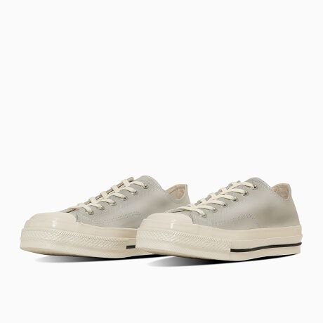 [^:31315830]XNGAgẼU[V[Y`[tɂI[X^[ XNGAgȆfށAJ[AWfBAbp[̓Vo[̃U[̗pAC{ɂe[ṽfBe[ɂA~j}ɂ܂Ƃ߂fUCBU[V[Ŷ悤ȘȂ܂ӎȂXj[J[炵Sn̂悳ɂꑫBubÑXyAV[[XtBJ[̓Vo[1J[WJBALL STAR SQUARETOE SPECEXNGAgẼU[V[YC[Wܐ̌`ɂVȃXgEܐ̈ۂɍ킹p΂`ɃAW̃TChXeb`EU[V[Ŷ悤ȊOςC[WgELbvAe[v̉oHEAbp[𐬌`ۂ̒ʂɃNbVɗDPUV[g̗pȀɃNbVAʋCɗDI[vZ̃E^tH[ƔɗDւɂX|Wo[gݍ킹C\[𓋍