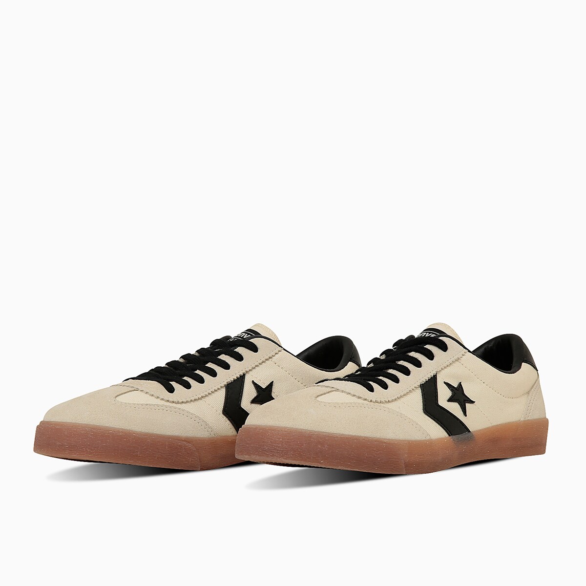 [}C]CONVERSE/Ro[X/[hNVbN SK OX/Ro[XiConversej OC/ubN