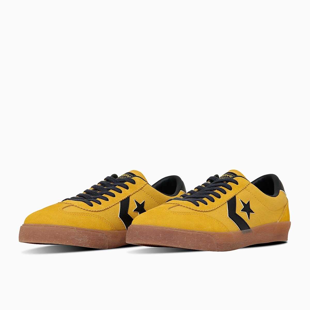 [}C]CONVERSE/Ro[X/[hNVbN SK OX/Ro[XiConversej CG[/lCr[