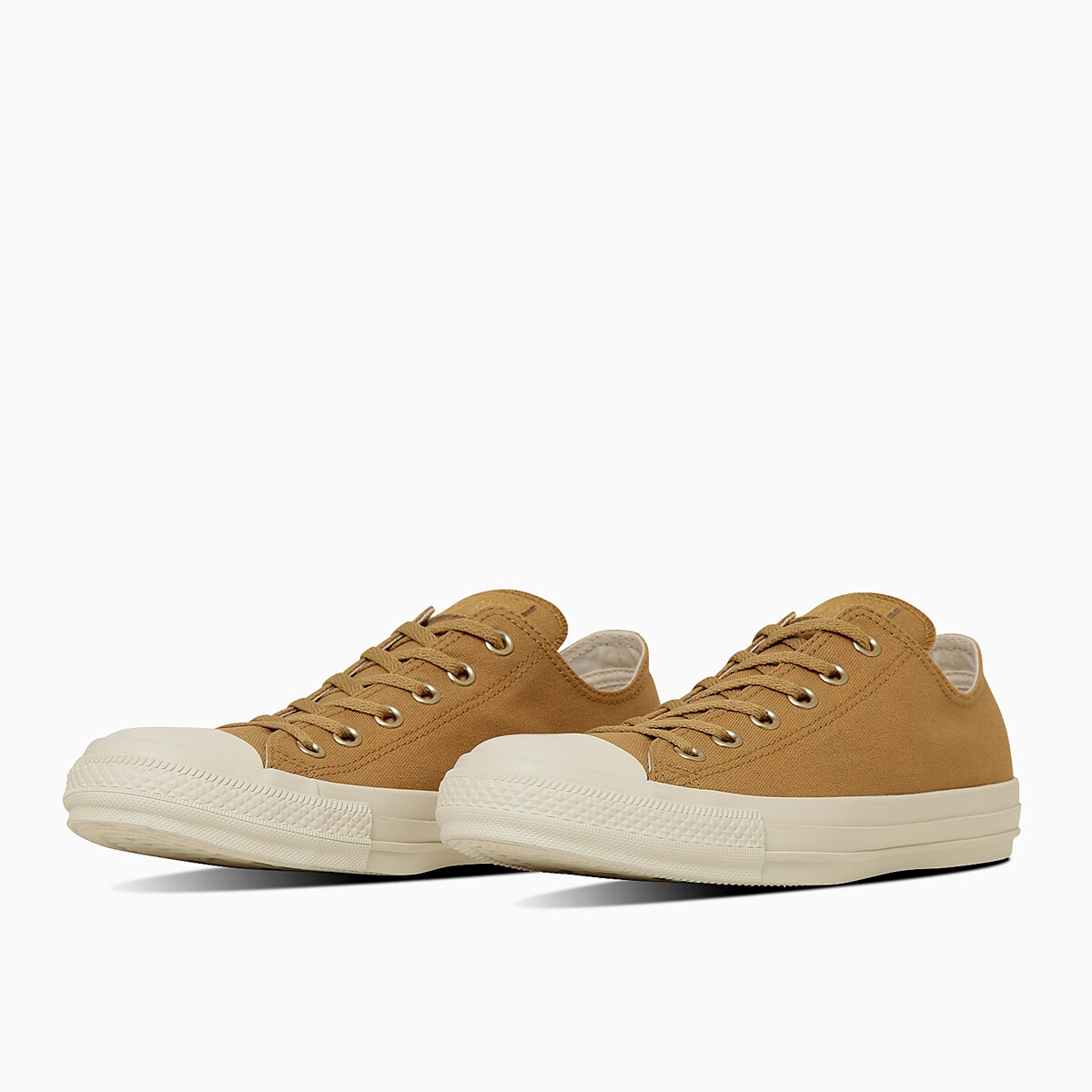 [}C]CONVERSE/Ro[X/I[X^[ S[hSx OX/Ro[XiConversej S[fuE