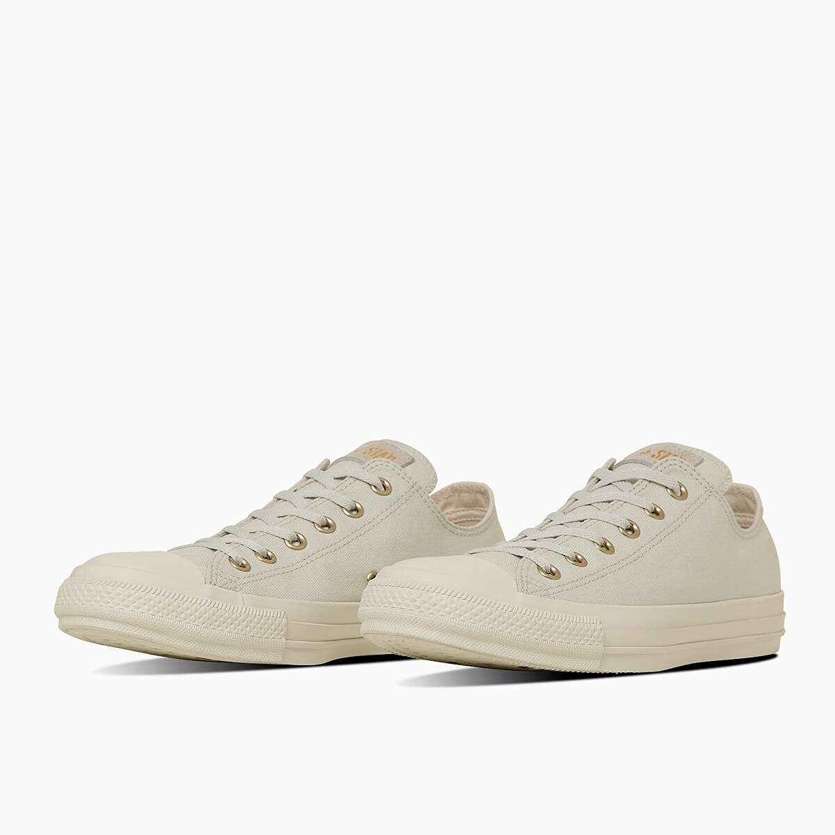 [}C]CONVERSE/Ro[X/I[X^[ S[hSx OX/Ro[XiConversej ~XeBOC