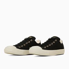 CONVERSE/コンバース/オールスター ゴールドロゴラベル OX