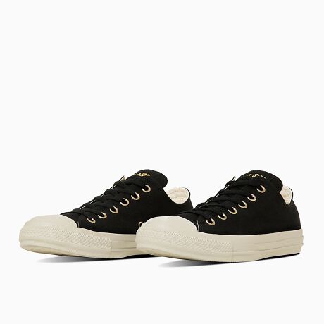 [^:31315762]I[X^[̃fBe[AWfB^x̃SS[h̃G{XvgɃAŴfUCB^x̃Sƍ킹ăngVpS[hɁAq[x̃SS[hɂꂼAWBe[ṽC𓯐Fɂ邱ƂłƂۂɎdグfUCBJ[̓S[fuEA~XeBOCAubN3J[WJB