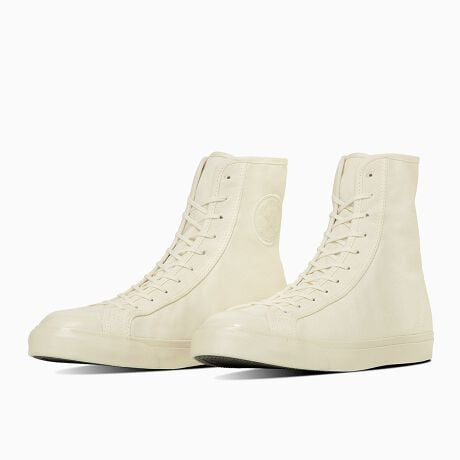 [^:31315910]I[X^[ GCWh̃fBe[AWfB1950N㍠ɓWJĂXOV[Yx[XɃAWfUCBe[vʏ߂ɐݒ肷邱ƂŁAIWi̔̃bLO\BԊűl܂ngׂ߂̃RbgV[[XARbgRAIWiɌꂽ̃TCY\L̃vgNVbNȃfUC̃q[xÃfBe[ځBIWi͋̕C𗎂Ƃ񂾃p[`gƁAIWiɂ̂悤ȃOt@Cg/ubN2J[WJBALL STAR AGED SPECEoH{e[vE6~̃RbgV[[XENbVɗDꂽxE^tH[ƃo[X|W̃C\[EgEXvO߂ɐݒ肵NVbNȃVGbg̃Xg