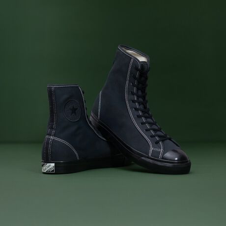 [^:31315911]I[X^[ GCWh̃fBe[AWfB1950N㍠ɓWJĂXOV[Yx[XɃAWfUCBe[vʏ߂ɐݒ肷邱ƂŁAIWi̔̃bLO\BԊűl܂ngׂ߂̃RbgV[[XARbgRAIWiɌꂽ̃TCY\L̃vgNVbNȃfUC̃q[xÃfBe[ځBIWi͋̕C𗎂Ƃ񂾃p[`gƁAIWiɂ̂悤ȃOt@Cg/ubN2J[WJBALL STAR AGED SPECEoH{e[vE6~̃RbgV[[XENbVɗDꂽxE^tH[ƃo[X|W̃C\[EgEXvO߂ɐݒ肵NVbNȃVGbg̃Xg