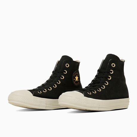 [^:31315772]I[X^[̃fBe[AWfBANpb`̃SS[h̃G{XvgɃAŴfUCBANpb`̃Sƍ킹ăngVpS[hɁAq[x̃SS[hɂꂼAWBe[ṽC𓯐Fɂ邱ƂłƂۂɎdグfUCBJ[̓S[fuEA~XeBOCAubN3J[WJB