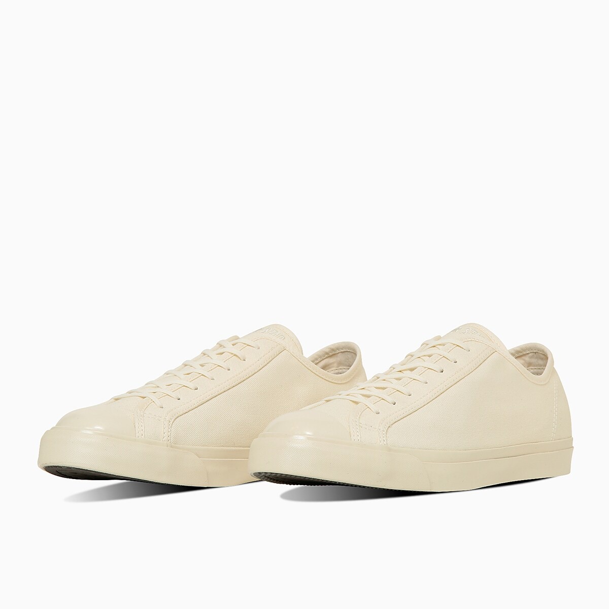 [}C]CONVERSE/Ro[X/I[X^[ GCWh XOV[Y OX/Ro[XiConversej p[`g