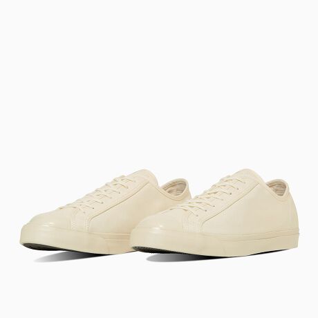 [^:31315920]I[X^[ GCWh̃fBe[AWfB1950N㍠ɓWJĂXOV[Yx[XɁA͂ȂOXJbgɃAWfUCBe[vʏ߂ɐݒ肷邱ƂŁAIWi̔̃bLO\BԊűl܂ngׂ߂̃RbgV[[XARbgRAIWiɌꂽ̃TCY\L̃vgNVbNȃfUC̃q[xÃfBe[ځBIWi͋̕C𗎂Ƃ񂾃p[`gƁAIWiɂ̂悤ȃOt@Cg/ubN2J[WJBALL STAR AGED SPECEoH{e[vE6~̃RbgV[[XENbVɗDꂽxE^tH[ƃo[X|W̃C\[EgEXvO߂ɐݒ肵NVbNȃVGbg̃Xg