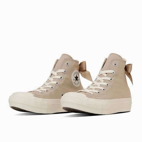 [^:31315930]I[X^[̌\[AfBe[AWfBPLTSivbgtH[\[j^Cvx[XɁAɃRbgTefނ̃{zuAiłقǂ悭K[[ȃfUCByʐɗDꂽ_炩߂̍dxE.V.A.C\[̗pBJ[̓X[L[x[WAubN2J[WJBq[F4cmiQlTCY24.5cmjETCYɂĈقȂꍇ܂BE̍ꍇ܂B