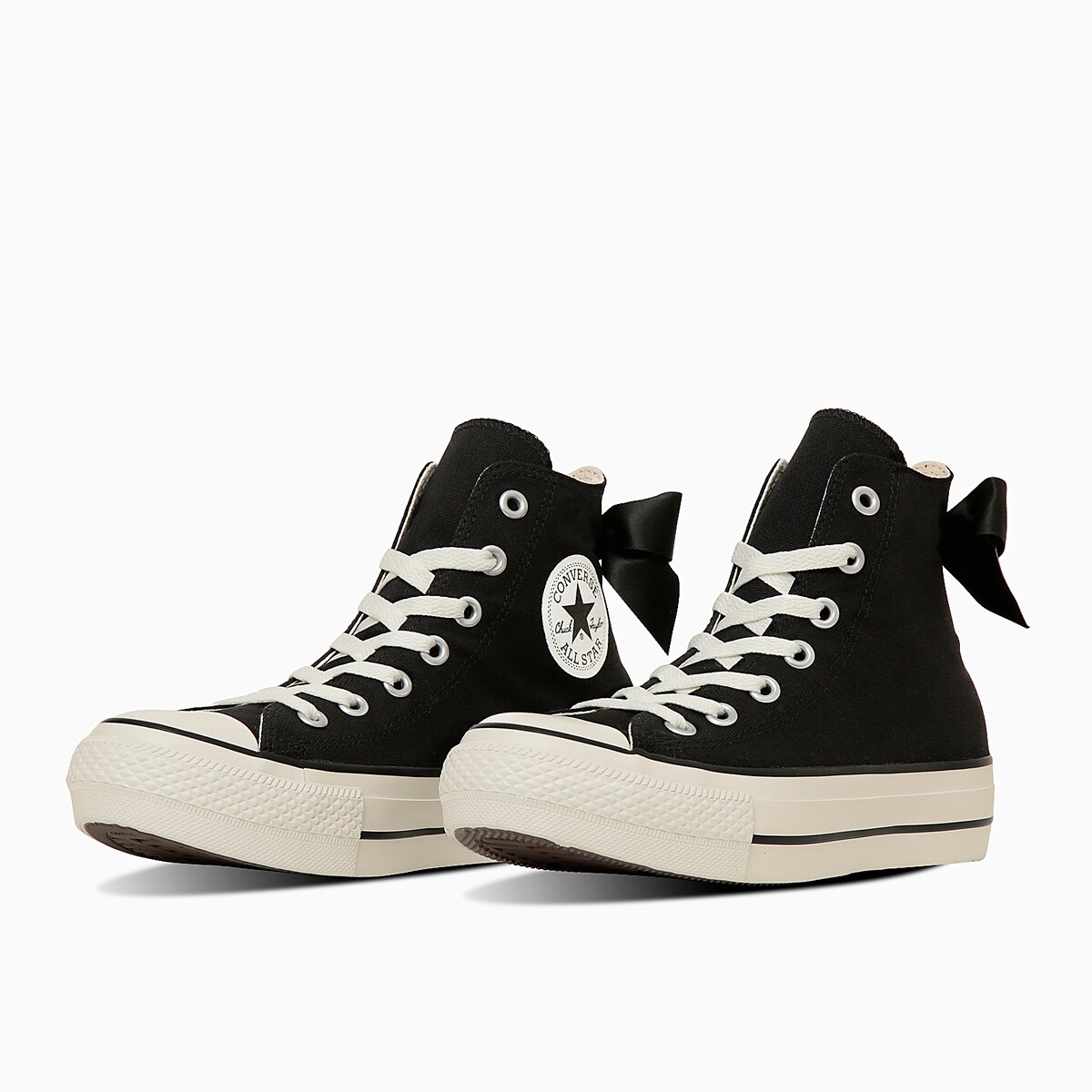 CONVERSE/コンバース/オールスター PLTS レース HI | コンバース
