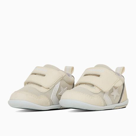 [^:37303681]Ct@g[hX^[̃AWfBsȃxr[̑₳T|[gCt@gMIDJbg^CvBAbp[ƃCi[ɂ͒ʋC̗ǂbVfށAJE^[ɂ̓|CgŃtN^[gpBn߂̐ԂɑΉyʂŋȐ̗ǂ\[dlB^Jxg^CvɁA[vtŗ₷fUCBX[L[ubNƃItzCg2J[WJB