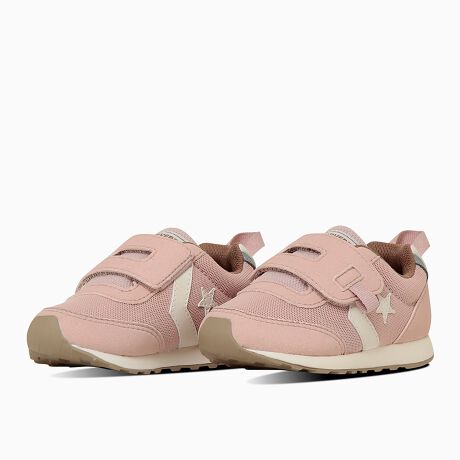 [^:37303651]A[JCũjOfu[hX^[v`[tɂAvLbYjOfBʋC̗ǂbVfނ̃Abp[ɁAJE^[ɂ̓|CgŃtN^[gpB̊ɂȂxr[`LbYɑΉyʂŋȐ̗ǂCWFNVE.V.A.̃~bh\[dlBg^ӏx[XɂAEg\[́ÂׂOɃo[⋭Aq[̃o[𔲂ƂŏՌzBxg^CvŃxgɂ̓^uAɂ̓[vt邽ߗ₷A₷fUCBgjOJ[𗎂Ƃ񂾁A}X^[h/lCr[AX[L[sN/x[WAubN/bh3J[WJB