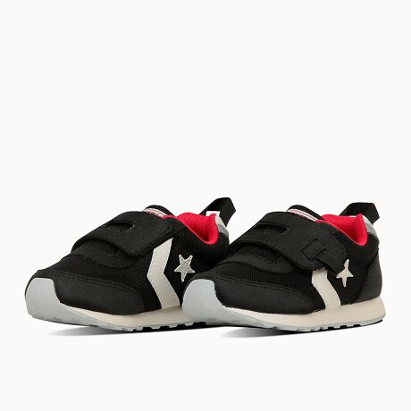 [^:37303652]A[JCũjOfu[hX^[v`[tɂAvLbYjOfBʋC̗ǂbVfނ̃Abp[ɁAJE^[ɂ̓|CgŃtN^[gpB̊ɂȂxr[`LbYɑΉyʂŋȐ̗ǂCWFNVE.V.A.̃~bh\[dlBg^ӏx[XɂAEg\[́ÂׂOɃo[⋭Aq[̃o[𔲂ƂŏՌzBxg^CvŃxgɂ̓^uAɂ̓[vt邽ߗ₷A₷fUCBgjOJ[𗎂Ƃ񂾁A}X^[h/lCr[AX[L[sN/x[WAubN/bh3J[WJB