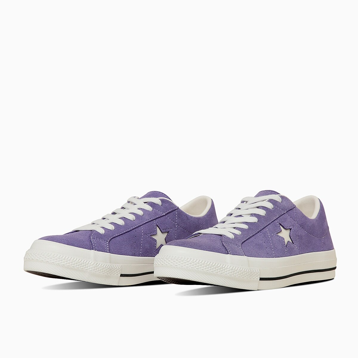 [}C]CONVERSE/Ro[X/X^[ XG[h/Ro[XiConversej p[v